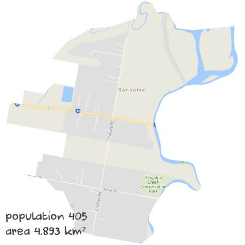 Geography Tutoring Near Me